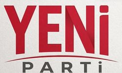 Yeni Parti'de Kurucu Eskişehir İl Yönetimi Görevine Başladı.