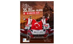 Avrupa Mücadelesinde Sıradaki Durak Polonya