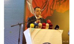 Sağlık Çalışanları İşportacı Değildir!