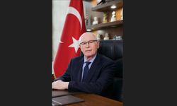 ORC Araştırmasında Kazım Kurt İlk Sırada