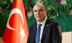Tarihe altın harflerle yazıldığı büyük bir destan