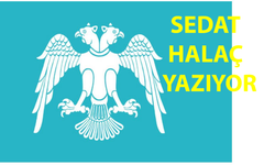 Simgelerin İzi; Çift Başlı Kartal