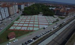 Cumhuriyet Meydanında Festival ve Lezzet Günlerine İzin Verilmeyecek