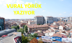 Eskişehir’i Depreme Ne Kadar Hazırladınız?”