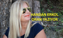 Tutulmaların Gölgesinde Yeni Bir Dönem