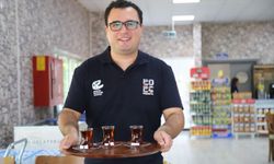Eskişehir Büyükşehirden Kapsayıcı İstihdama Destek