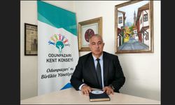 Eskişehir’in Trafik Çilesi Çıkmaza Giriyor