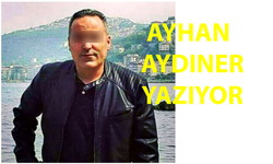 Eskişehir’de Halk Eğitimi Merkezi Müdürü Kadına Cinsel Tacizden Açığa Alındı
