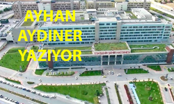 Antalya’da Tatildeyken Eskişehir Şehir Hastanesi’nden Rapor Alabilir miyim?