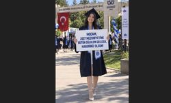Öğrencilere En Pahalı Ulaşımı ESOGÜ Sağlıyor