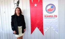 Devletin görevi çocuklar vurulduktan sonra fail aramak değildir
