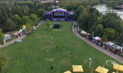 Filenin Sultanlarının Avrupa Şampiyonluğu Heyecanı Kentpark’ta Yaşanacak