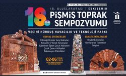 Başkan Ataç; “Tepebaşı’nda 7’den 70’e Herkes Buluşacak”