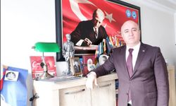 "Temel sorunumuz öğretmenlerin kıyafeti mi?"