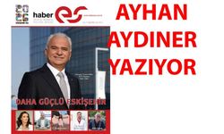 Aşk İle Yola Çıkan Sırtında Dünyayı Taşır Aşksız Yola Çıkan Beden Diye Bir Ceset Taşır
