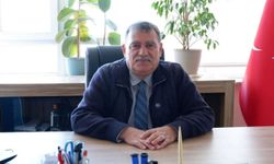 Okul Öncesinde 30 Dakika Uygulaması Açıklığa Kavuşturulmalıdır