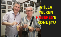 Biz Sadece Eski Şarkıları Değil Onları Dinlerken Olduğumuz İnsanı Özlüyoruz