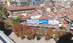 Balıkçıların Gürültü Kirliliğine Kim 'Dur' Diyecek?