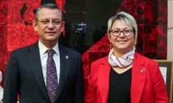 Selma Sara'dan CHP'li Kılıç'a Sert Yanıt