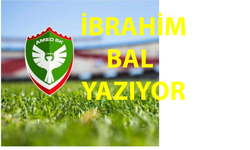 Amedspor