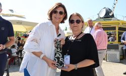 Porsuk Festivali’nde 4. Gün Coşkusu