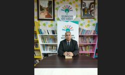 Öğrencilerimiz bu şehrin müşterisi değil öz evladıdır