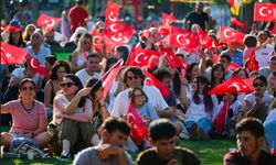 Filenin Sultanlarının Final Heyecanı Eskişehir’de