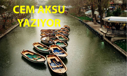 Eskiden