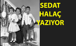 ABD’de Yetişen Çin’i Süper Güç Yapan Adam; Qian Xuesen