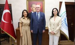 Odunpazarı’nda Yabancı Dil İçin Önemli İş Birliği