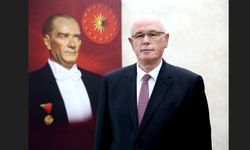 Gazilere Hak Ettikleri Saygıyı Göstermeliyiz