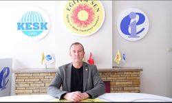 Okullar Ders Ziliyle Değil Çözümsüzlükle Açılıyor