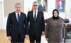 Hava Hastanesi Özelleştirme Kapsamından Çıkarıldı
