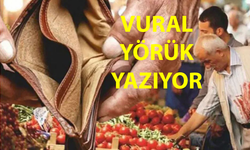 Sizin Hesabınızda Halk Nerede?