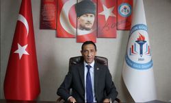 "Öğretmenliğin itibarını söylemlerle güçlendiremezsiniz"