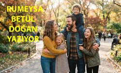 Son Sığınak: Aile