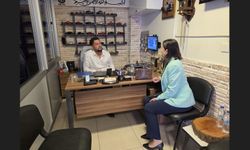 Ekonomik Kriz Öğrencinin de Esnafın da Belini Büküyor