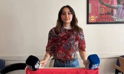 Hesaplaşma bitmedi yarın bizimdir!