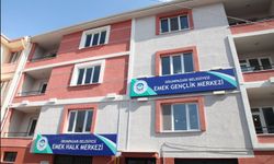 Emek Gençlik Merkezi’nde Güz Dönemi Atölyeleri Başlıyor
