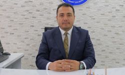"Çözüm Üniversitede Değil Belediyede"
