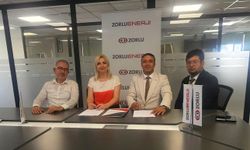 OEPSAŞ’tan Lokanta Ve Kasap Esnafına Özel Fiyat Avantajı