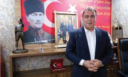 Şehrin Menfaati Siyasi Hesapların Üstünde Olmalı