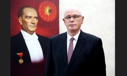 Başkan Kurt: “Bağımsızlık ruhumuz Cumhuriyet’e Ve Demokrasiye Olan İnancımızdır”