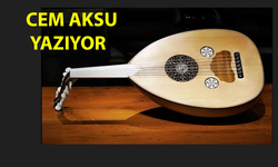 Sezon Açılırken