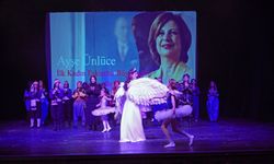 Sümerpark Festivalin Son Gününde de Renkli Anlara Sahne Oldu