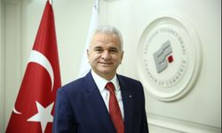 Eskişehir Milli Mücadelemizin Yegane Şehirlerindendir
