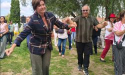 Mahalle Kültüründe Dayanışma Önemlidir
