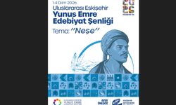 Genç Kalemlerin Neşesi Ödüllendirilecek