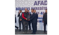 Eskişehir MEB AKUB'un Büyük Başarısı