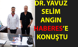 Türkiye Organ Naklinde Güçlü Bir Altyapıya Sahip